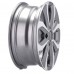 Hyundai XF275 6x15 4x100